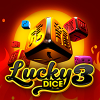 Lucky Dice 3
